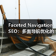 Faceted Navigation SEO：多面导航优化的全面指南2026（图3）