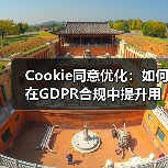 Cookie同意优化：如何在GDPR合规中提升用户体验（图2）