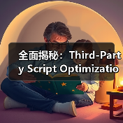 全面揭秘：Third-Party Script Optimization的奥秘与外部资源控制策略