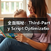 全面揭秘：Third-Party Script Optimization的奥秘与外部资源控制策略（图2）