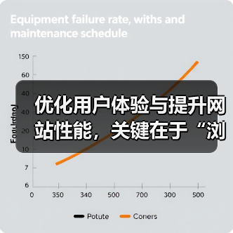 优化用户体验与提升网站性能,关键在于“浏览器缓存”策略的深度理解。你是否曾困惑为何加载同一网站时,反复出现漫长等待?实际上,合理设置“过期头”与静态资源缓存,可(图3) 优化用户体验与提升网站性能,关键在于“浏览器缓存”策略的深度理解。你是否曾困惑为何加载同一网站时,反复出现漫长等待?实际上,合理设置“过期头”与静态资源缓存,可(图3)