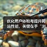 优化用户体验与提升网站性能,关键在于“浏览器缓存”策略的深度理解。你是否曾困惑为何加载同一网站时,反复出现漫长等待?实际上,合理设置“过期头”与静态资源缓存,可(图1) 优化用户体验与提升网站性能,关键在于“浏览器缓存”策略的深度理解。你是否曾困惑为何加载同一网站时,反复出现漫长等待?实际上,合理设置“过期头”与静态资源缓存,可(图1)