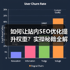 如何让站内SEO优化提升权重?实操秘籍全解析(图2) 如何让站内SEO优化提升权重?实操秘籍全解析(图2)