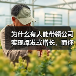 为什么有人能带领公司实现爆发式增长，而你却还在为“如何进行SEO推广？”而苦苦探索？其实，成功的SEO策略并非偶然，每一个细节都关系到效果。这篇文章将用你从未听（图3）