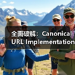 全面破解:Canonical URL Implementation 实战指南2026(图3) 全面破解:Canonical URL Implementation 实战指南2026(图3)