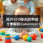 提升SEO排名的关键：全新解析Canonical URL实施技巧（图4）