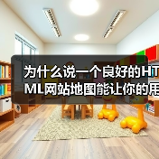 为什么说一个良好的HTML网站地图能让你的用户导航变得顺畅?在我2018年刚接触SEO时,曾经遇到一个难题:网站内容频繁更新,用户找不到想要的资讯,转化率直线下(图3) 为什么说一个良好的HTML网站地图能让你的用户导航变得顺畅?在我2018年刚接触SEO时,曾经遇到一个难题:网站内容频繁更新,用户找不到想要的资讯,转化率直线下(图3)