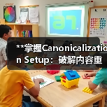 **掌握Canonicalization Setup:破解内容重复的终极秘籍,让你的网站权威升格**(图1) **掌握Canonicalization Setup:破解内容重复的终极秘籍,让你的网站权威升格**(图1)