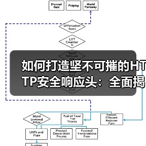 如何打造坚不可摧的HTTP安全响应头：全面揭秘Security Headers（图1）