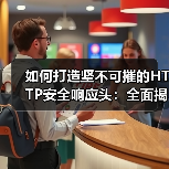 如何打造坚不可摧的HTTP安全响应头：全面揭秘Security Headers（图2）