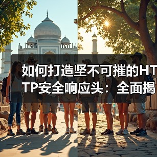 如何打造坚不可摧的HTTP安全响应头：全面揭秘Security Headers（图4）