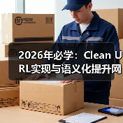 2026年必学：Clean URL实现与语义化提升网站可读性的秘密（图2）