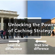 Unlocking the Power of Caching Strategy Implementation for High-Performance Syst（图2）