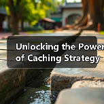 Unlocking the Power of Caching Strategy Implementation for High-Performance Syst（图3）