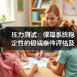 压力测试：保障系统稳定性的极端条件评估及策略探索（图4）