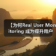【为何Real User Monitoring 成为提升用户体验的秘密武器？】（图2）