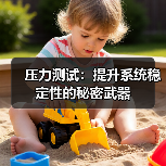 压力测试：提升系统稳定性的秘密武器（图4）