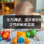 压力测试：提升系统稳定性的秘密武器（图3）