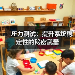压力测试：提升系统稳定性的秘密武器（图2）
