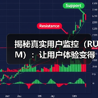 揭秘真实用户监控（RUM）：让用户体验变得更极致（图4）