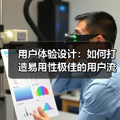 用户体验设计：如何打造易用性极佳的用户流程（图3）