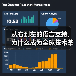 从右到左的语言支持，为什么成为全球技术革新的新焦点？（图4）