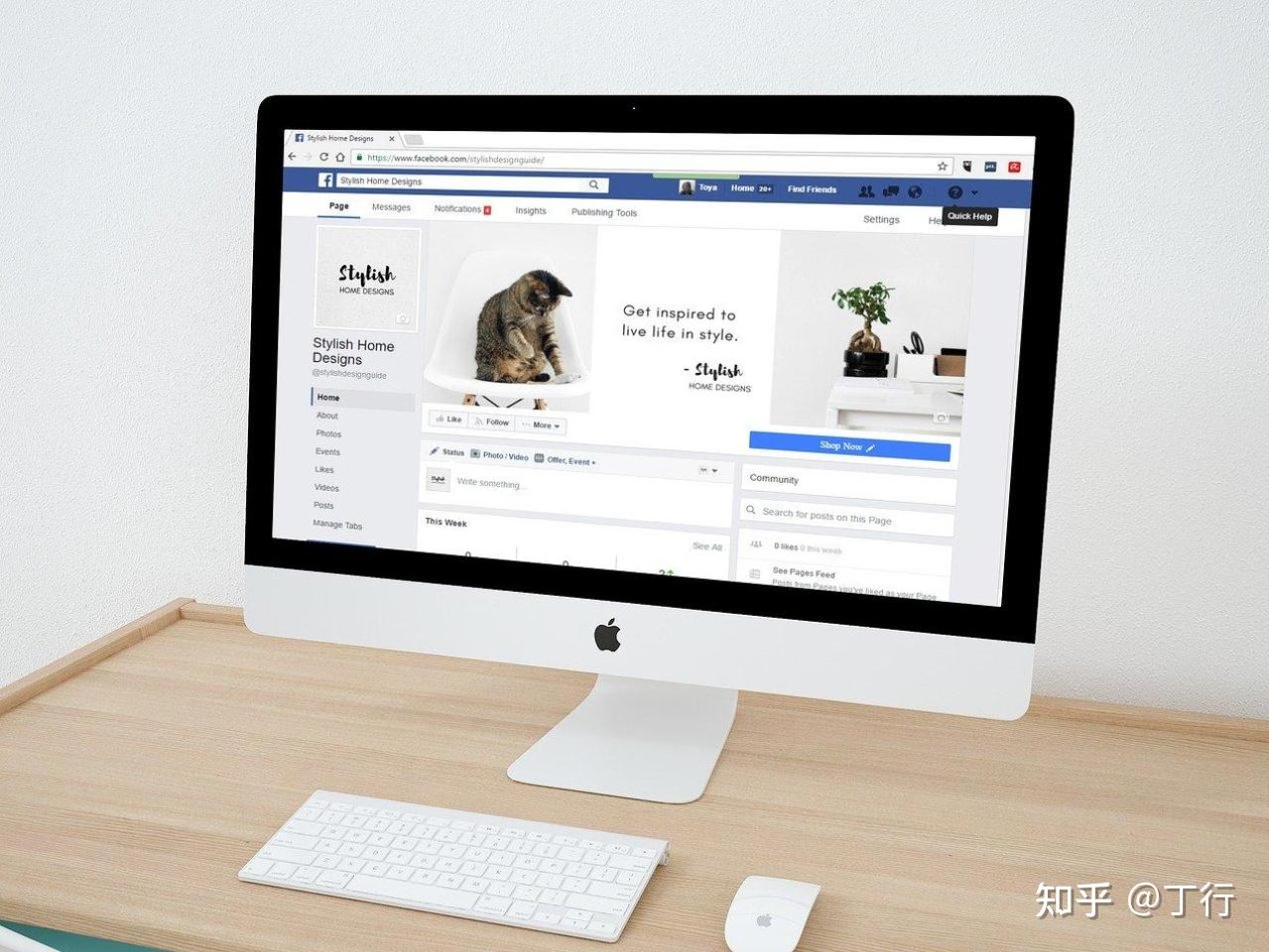 一文读懂企业建站