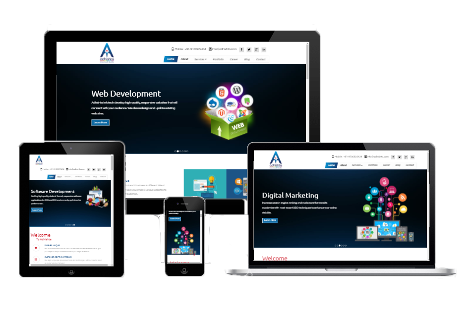 做个多语言外贸企业网站多少钱？不同推广需求下的费用标准