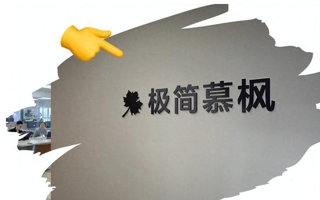 2025 年网站设计指南:推荐六家品牌网站建设公司