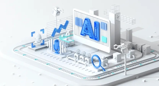 云脉信息推出 “工业互联网 + AI 质检” 一体化平台，赋能制造业品控智能化升级