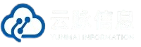 云脉信息