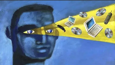 科技早报 | 直播电商新规明确13类食品不能卖；华为、小米等被纳入iPhone以旧换新范围