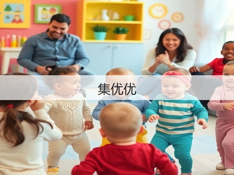 集优优(图3)