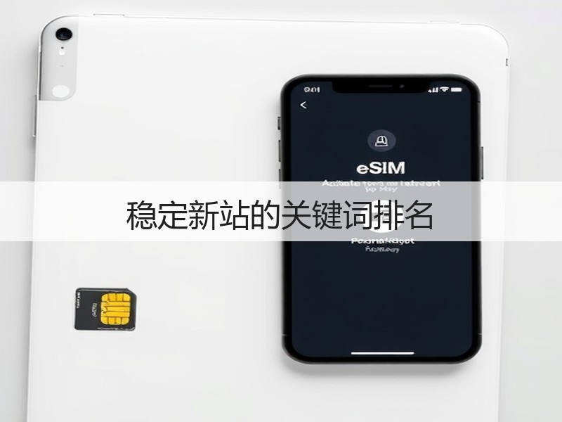 稳定新站的关键词排名(图2) 稳定新站的关键词排名(图2)