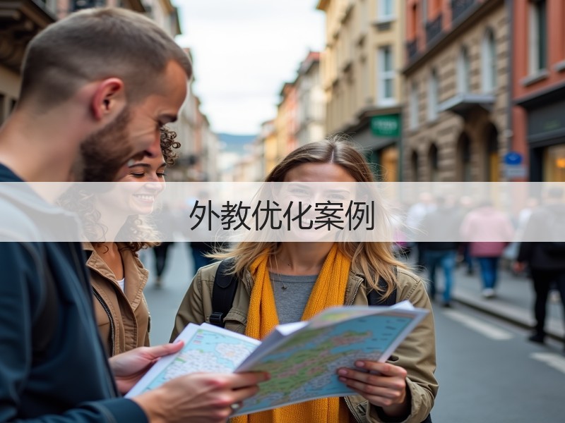 外教优化案例(图2) 外教优化案例(图2)