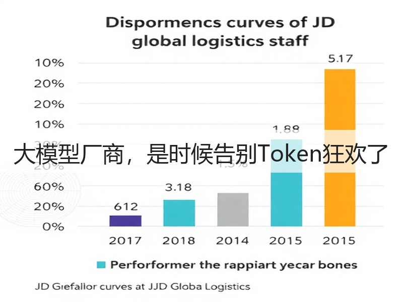 大模型厂商,是时候告别Token狂欢了(图2) 大模型厂商,是时候告别Token狂欢了(图2)