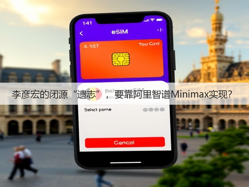李彦宏的闭源“遗志”,要靠阿里智谱Minimax实现?(图2) 李彦宏的闭源“遗志”,要靠阿里智谱Minimax实现?(图2)