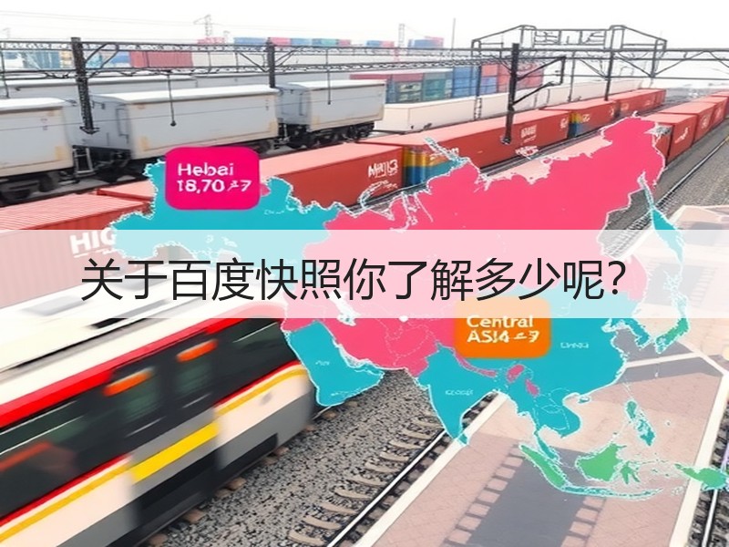 关于百度快照你了解多少呢？