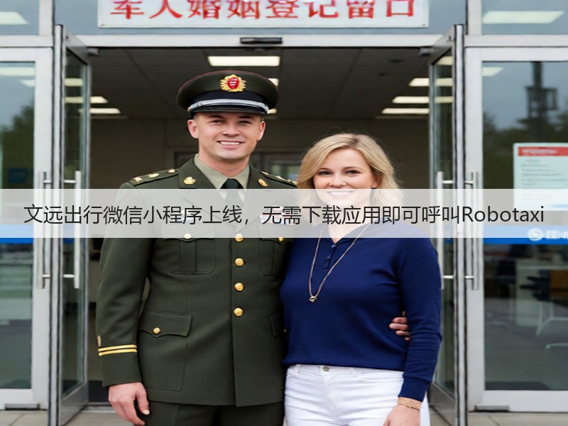 文远出行微信小程序上线,无需下载应用即可呼叫Robotaxi(图3) 文远出行微信小程序上线,无需下载应用即可呼叫Robotaxi(图3)