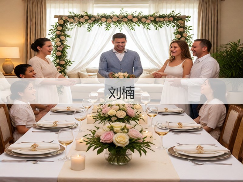刘楠(图3)