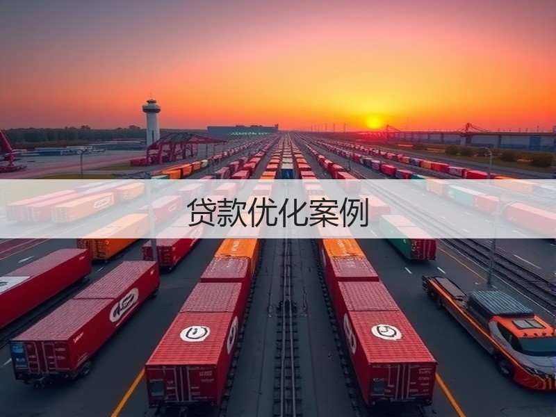 贷款优化案例(图2)