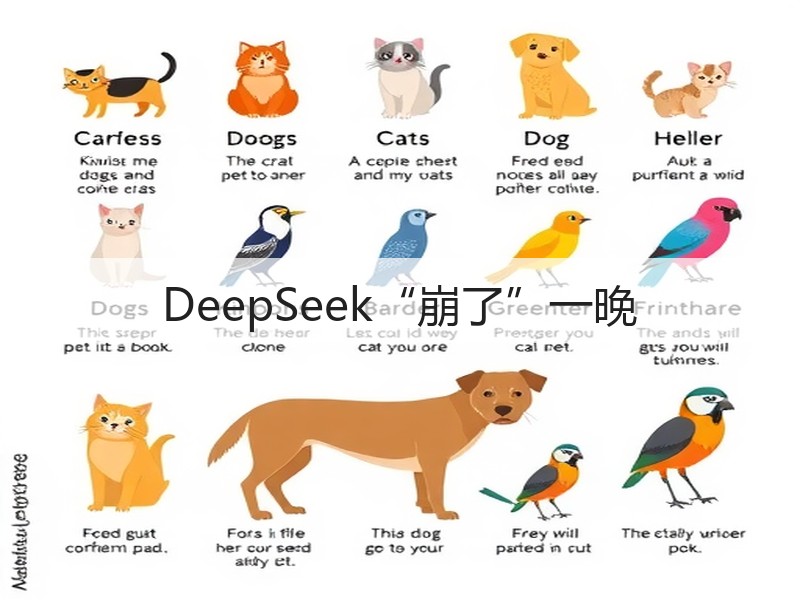 DeepSeek“崩了”一晚(图3)