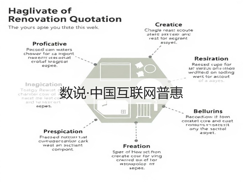 数说·中国互联网普惠(图3)
