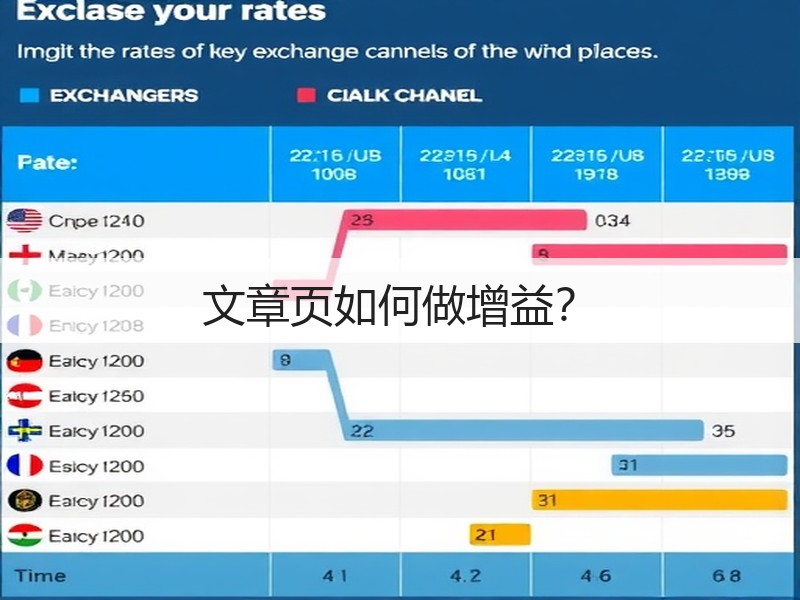 文章页如何做增益？(图2)