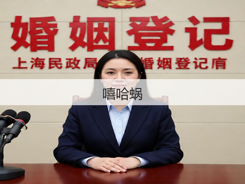 嘻哈蜗(图3)