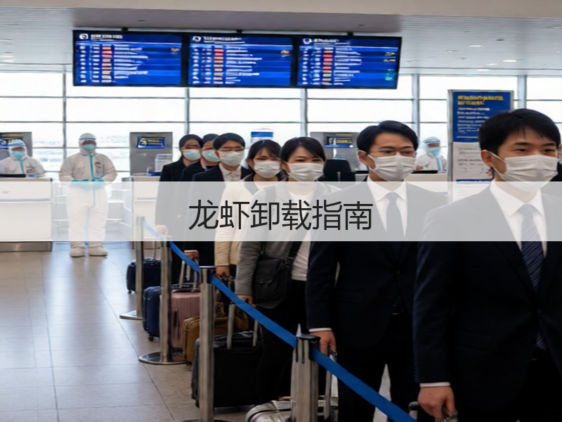龙虾卸载指南(图3)