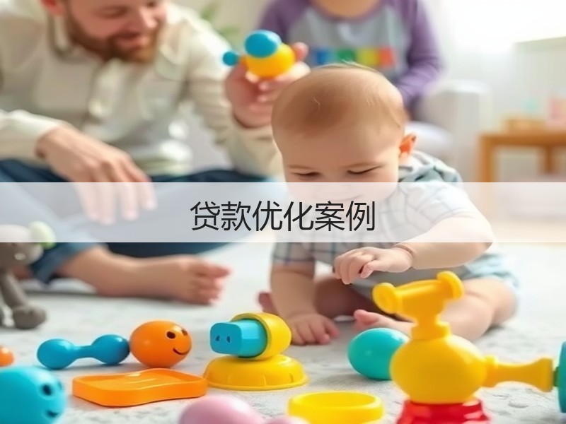 贷款优化案例(图3)