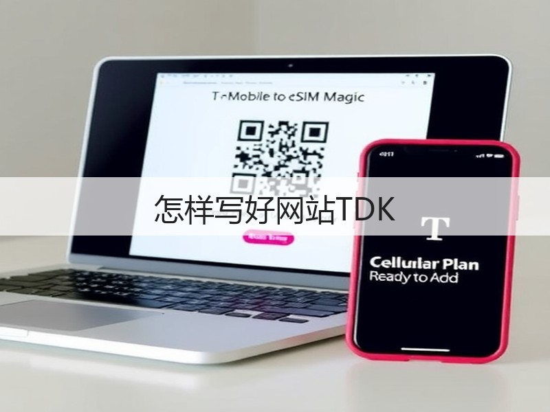 怎样写好网站TDK(图3)
