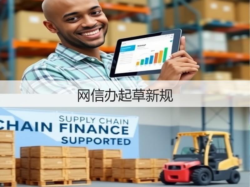 网信办起草新规(图3) 网信办起草新规(图3)