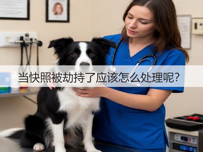 当快照被劫持了应该怎么处理呢？(图2)